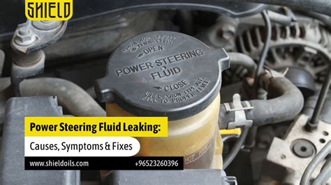 red fluid leaking from truck|How to Diagnose Car Leaking by Color and Smell